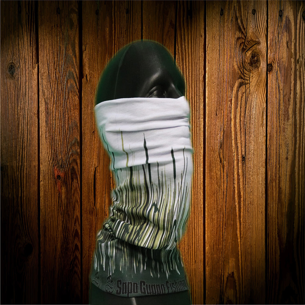 GatoTail Sol Protector