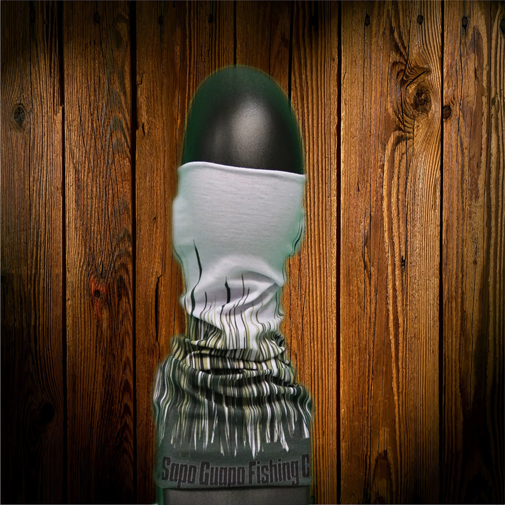 GatoTail Sol Protector