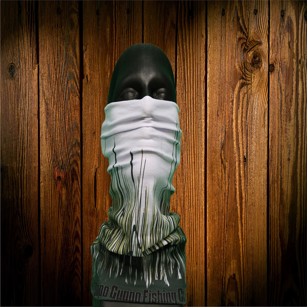 GatoTail Sol Protector