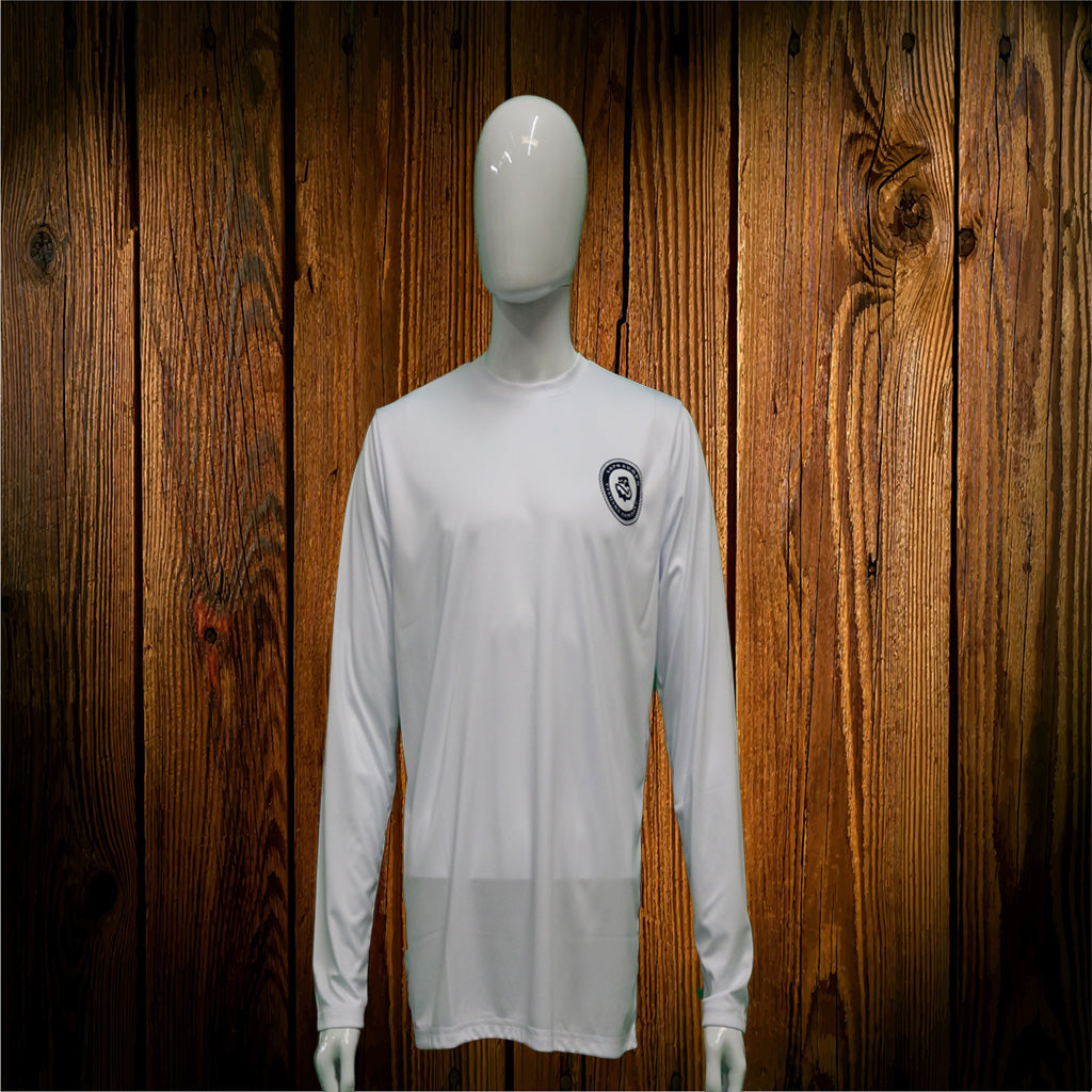 Rod Roulette Performance Shirt