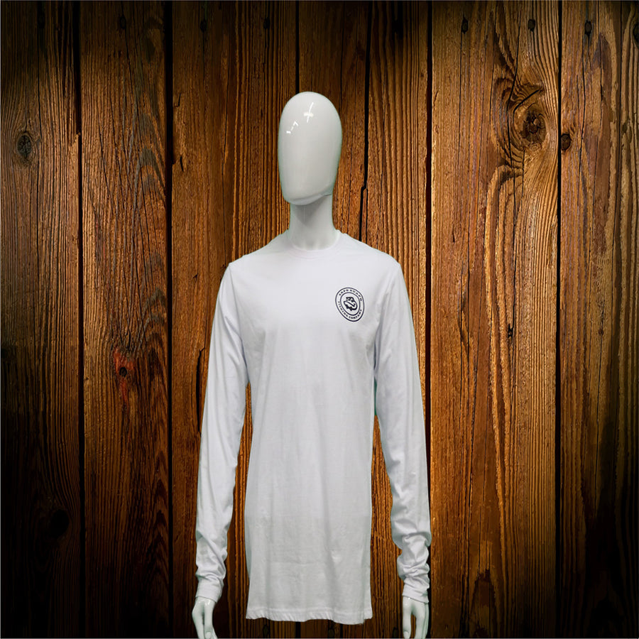 Shop Shirts Long Sleeve