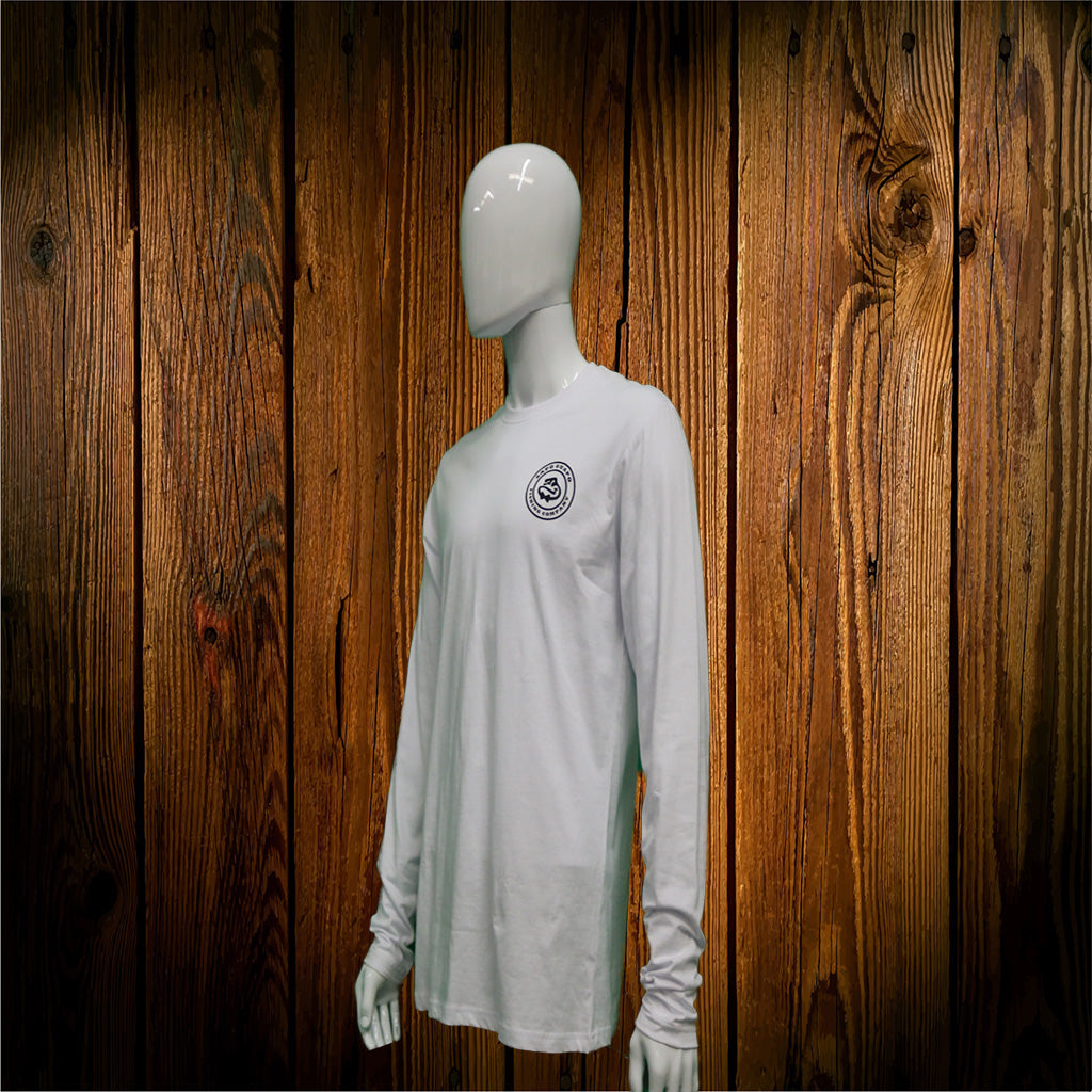 Shop Shirts Long Sleeve