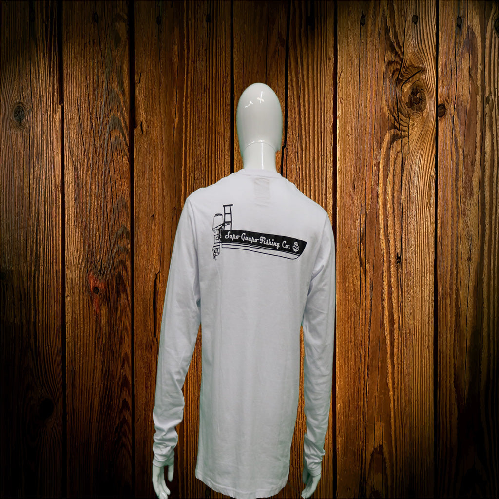 Shop Shirts Long Sleeve